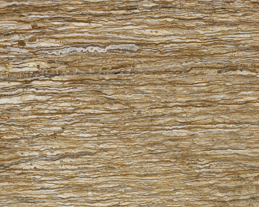 Travertine Walnut